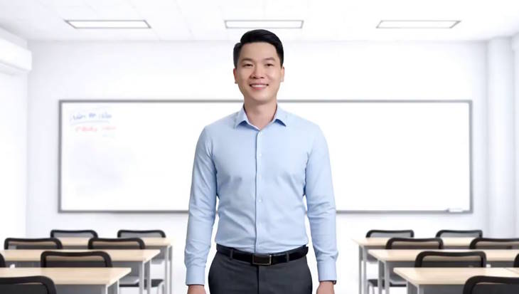 Giáo án PowerPoint Tin học 10 Kết nối Bài 4