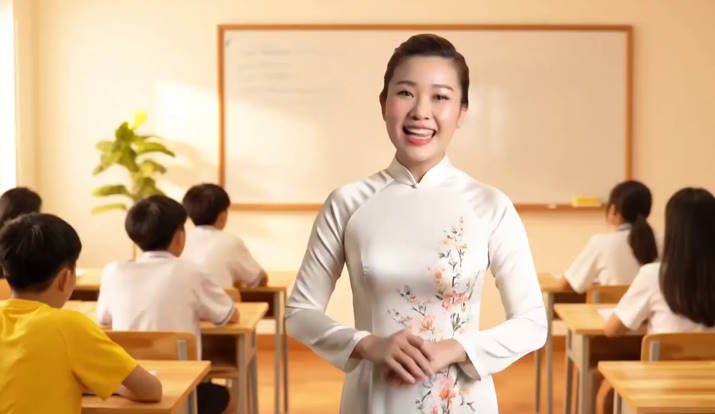 Giáo án PowerPoint Tin học 10 Kết nối Bài 5