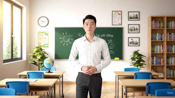 Giáo án PowerPoint Tin học 10 Kết nối Bài 8