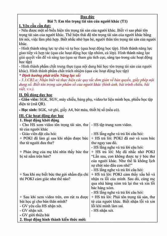 KHBD minh hoa tich hop NLS dao duc 4 1*824148