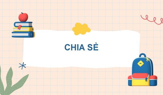 PowerPoint Tiếng Việt 2 Bài 12: Bà kể chuyện