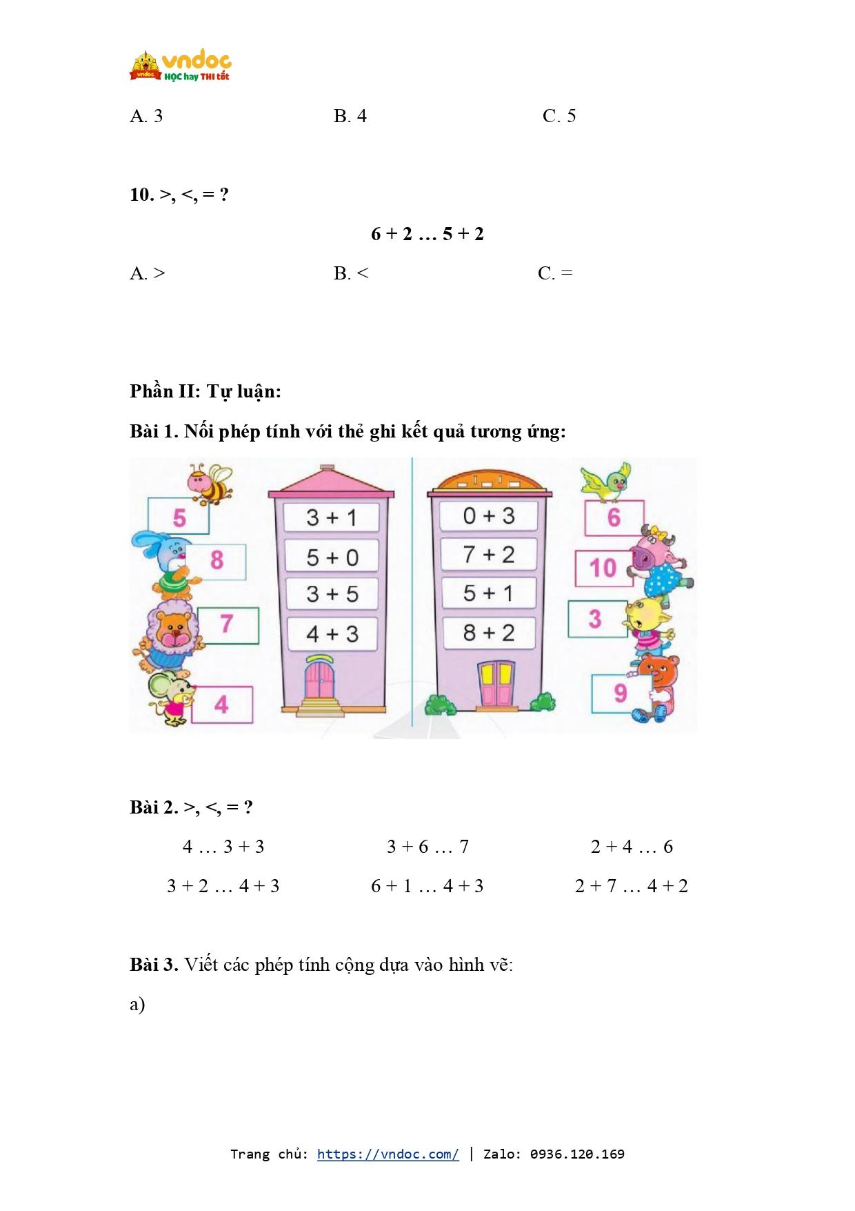 bai tap cuoi tuan toan 1 tuan 10 nang cao sach kntt page 0002*824107