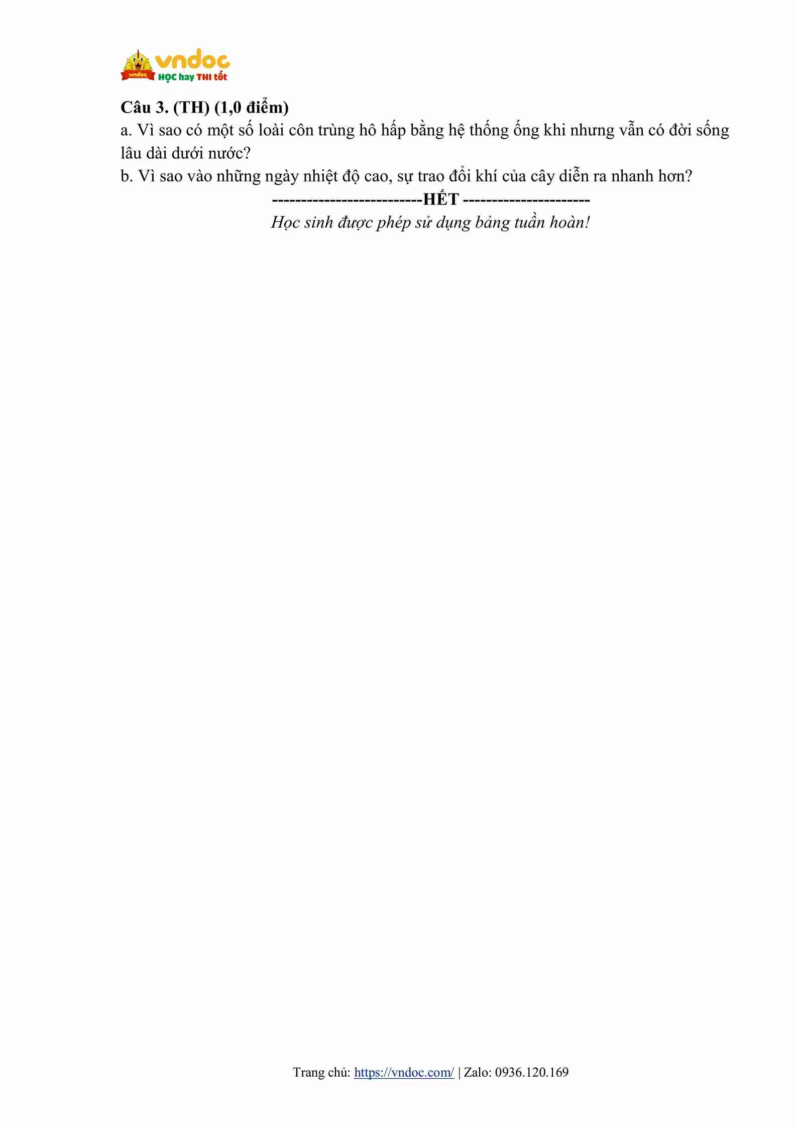 de thi hoc ki 1 khoa hoc tu nhien 7 canh dieu cv 7991 de 1 hinh anh 3 1*823951