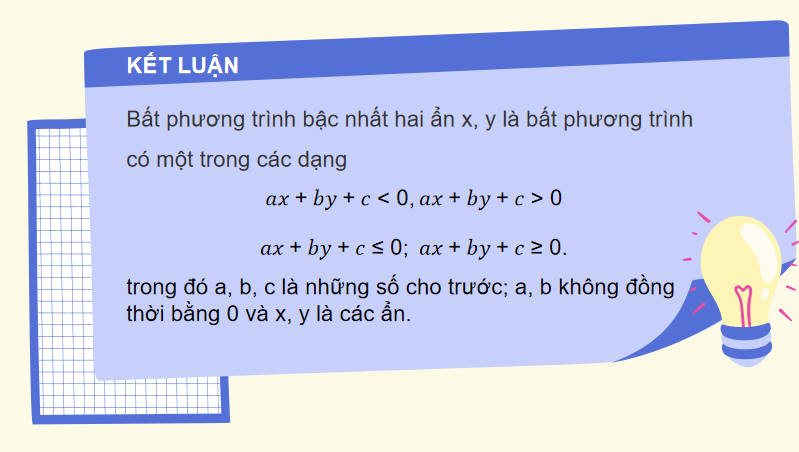 Giáo án PowerPoint Toán 10 Bài 1