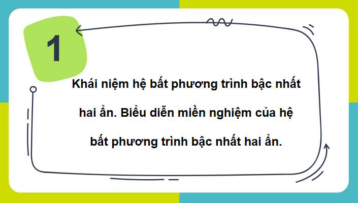 Giáo án PowerPoint Toán 10 Bài 2