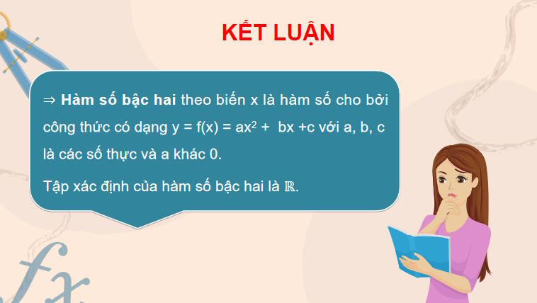 Giáo án PowerPoint Toán 10 Bài 2