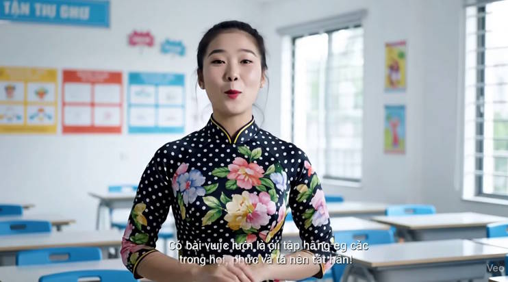 Giáo án PowerPoint Toán 10 Bài 1