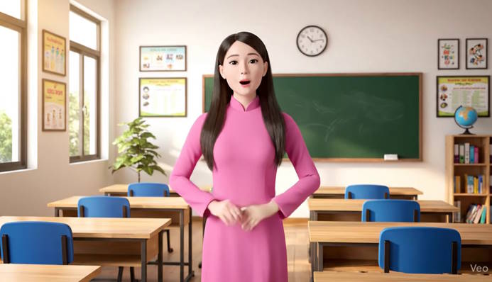 Giáo án PowerPoint Toán 10 Bài 2