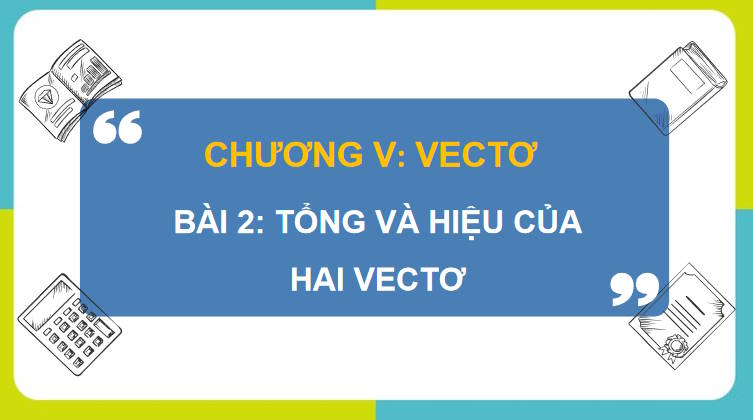 Giáo án PowerPoint Toán 10 Bài 2