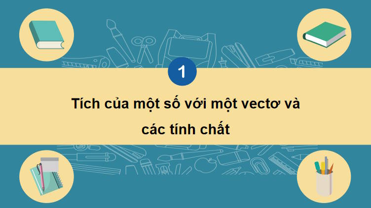 Giáo án PowerPoint Toán 10 Bài 3