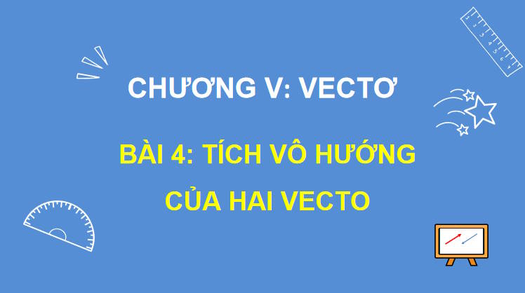 Giáo án PowerPoint Toán 10 Bài 4