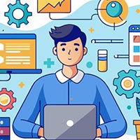 Giáo án Toán 10 Bài 4: Tích vô hướng của hai vectơ  