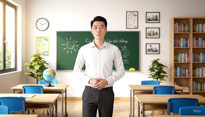 Giáo án PowerPoint Toán 10 Bài tập cuối chương 2 