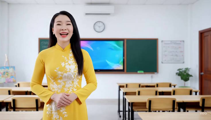 Giáo án PowerPoint Toán 10 Bài tập cuối chương 3 