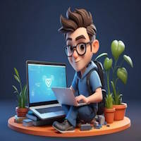 Giáo án Toán 10: Bài tập cuối chương 4  