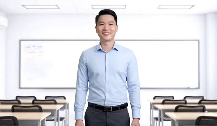 Giáo án PowerPoint Toán 10 Bài tập cuối chương 5 