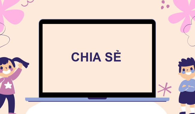 PowerPoint Tiếng Việt 2 Bài 13: Bà nội, bà ngoại