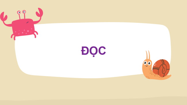 PowerPoint Tiếng Việt 2 Bài 13: Vầng trăng của ngoại