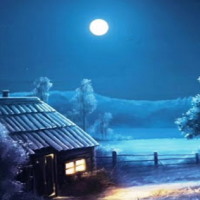 Giáo án Tiếng Việt 2 Bài 13: Kể chuyện đã học Vầng trăng của ngoại