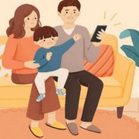 Giáo án Tiếng Việt 2 Bài 14: Viết về một việc bố mẹ đã làm để chăm sóc em