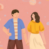 Giáo án Tiếng Việt 2 Bài 14: Đọc sách báo viết về bố mẹ