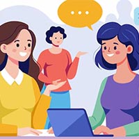 Giáo án Toán 10 Bài 1: Bất phương trình bậc nhất hai ẩn 