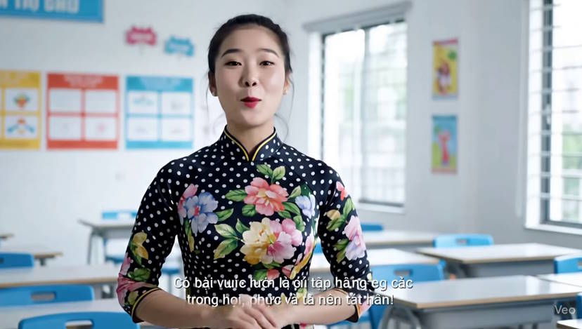 Giáo án PowerPoint Toán 10 Bài 1