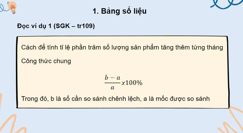 Giáo án PowerPoint Toán 10 Bài 2