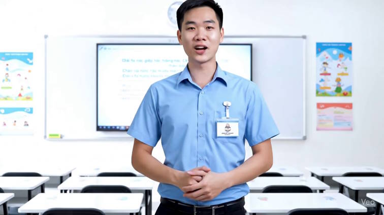 Giáo án PowerPoint Toán 10 Bài 4