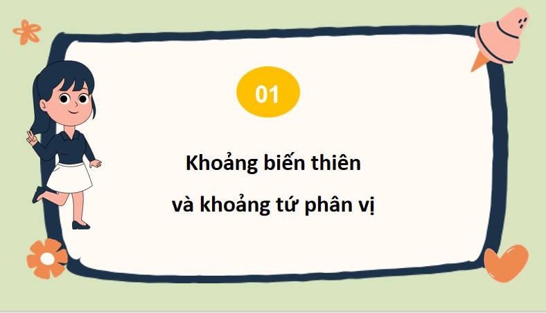 Giáo án PowerPoint Toán 10 Bài 4