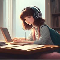 Giáo án Toán 10 Bài 2: Giải bất phương trình bậc hai một ẩn  