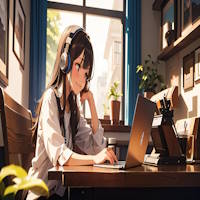 Giáo án Toán 10 Bài 3: Phương trình quy về phương trình bậc hai