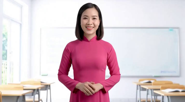  Giáo án PowerPoint Toán 10 Chân trời sáng tạo 