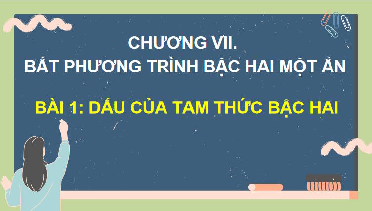  Giáo án PowerPoint Toán 10 Chân trời sáng tạo 