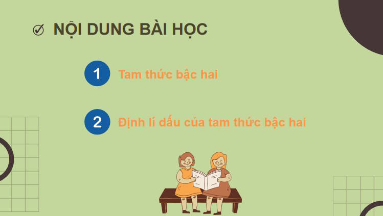 Giáo án PowerPoint Toán 10 Bài 2