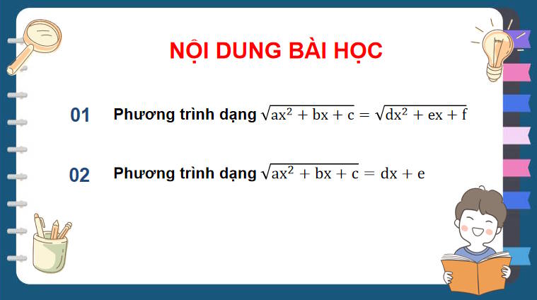 Giáo án PowerPoint Toán 10 Bài 3