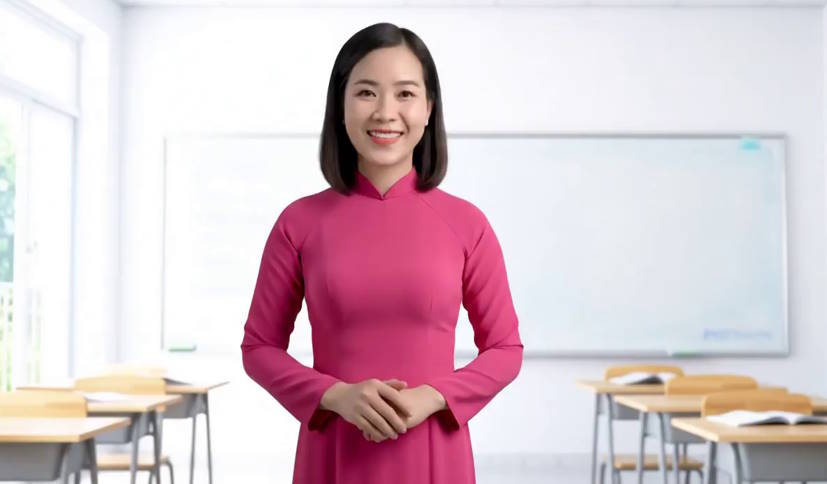 Giáo án PowerPoint Toán 10 Bài tập cuối chương 6 