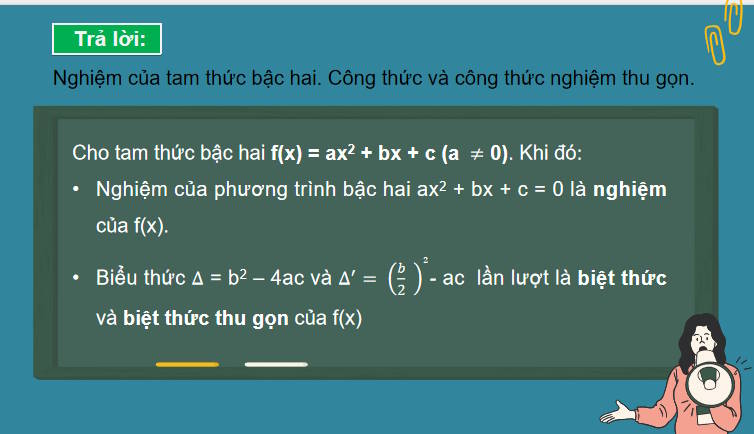 Giáo án PowerPoint Toán 10 Bài tập cuối chương 7 