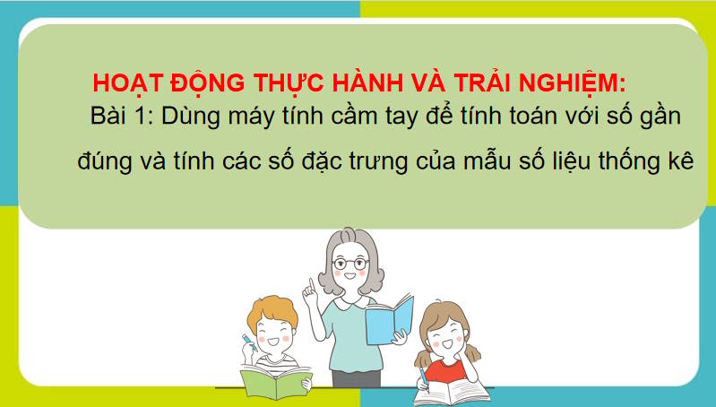 Vẽ đồ thị hàm số bậc hai bằng phần mềm Geogebra