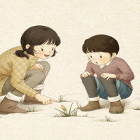 Giáo án Tiếng Việt 2 Bài 15: Viết về một việc em đã làm thể hiện tình cảm yêu quý, biết ơn bố mẹ