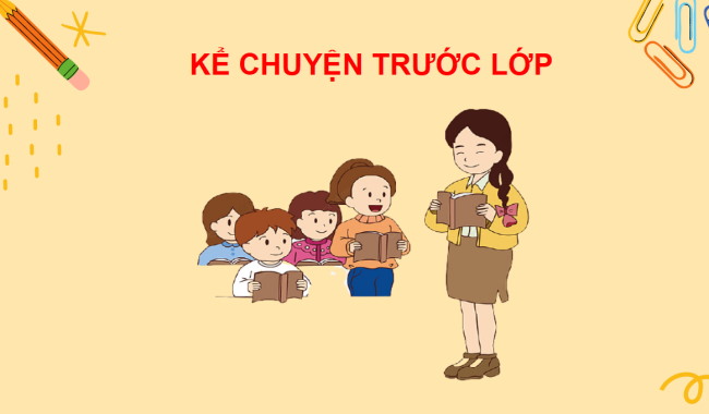 PowerPoint Tiếng Việt 2 Bài 15: Kể chuyện đã học Sự tích cây vú sữa