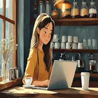 Giáo án Toán 10: Bài tập cuối chương 6  
