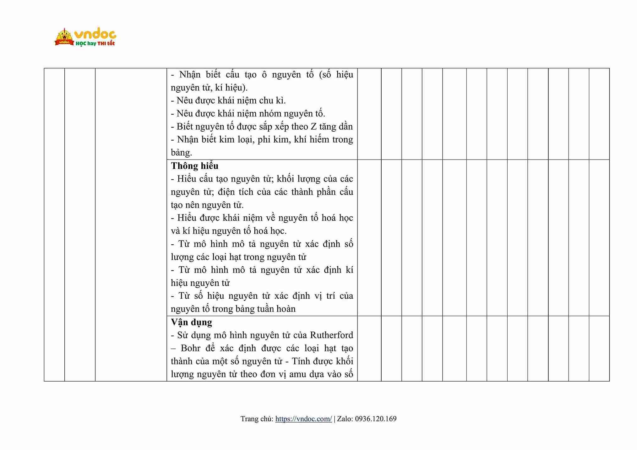 de thi hoc ki 1 khoa hoc tu nhien 7 chan troi sang tao 7991 de 1 hinh anh 10 1*825584