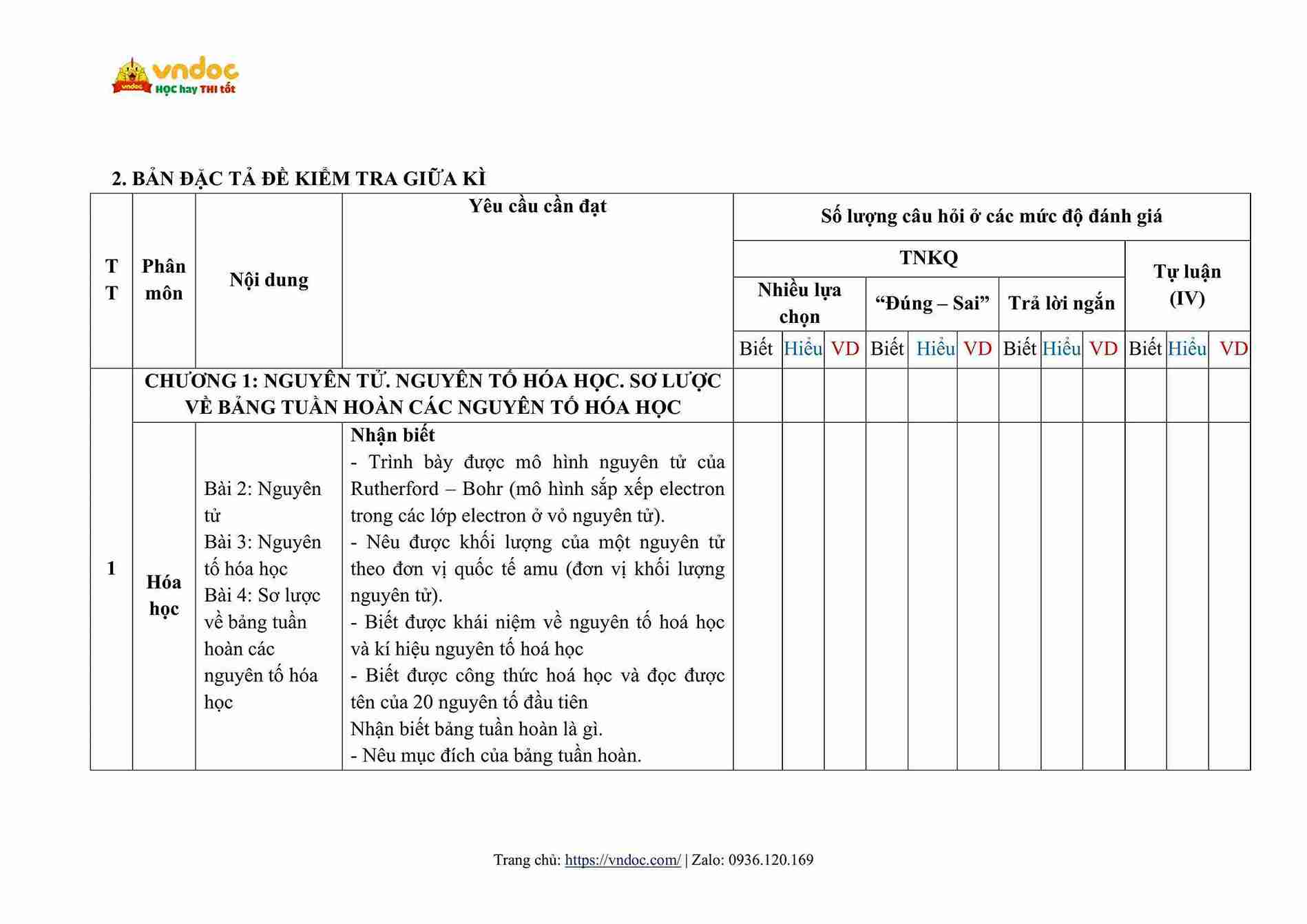 de thi hoc ki 1 khoa hoc tu nhien 7 chan troi sang tao 7991 de 1 hinh anh 9 1*825582
