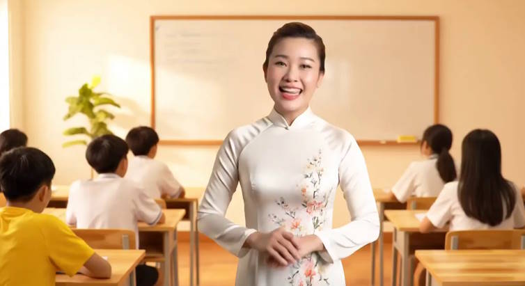 Giáo án PowerPoint Vật lí 11 Bài 3: Điện thế hiệu điện thế tụ điện 