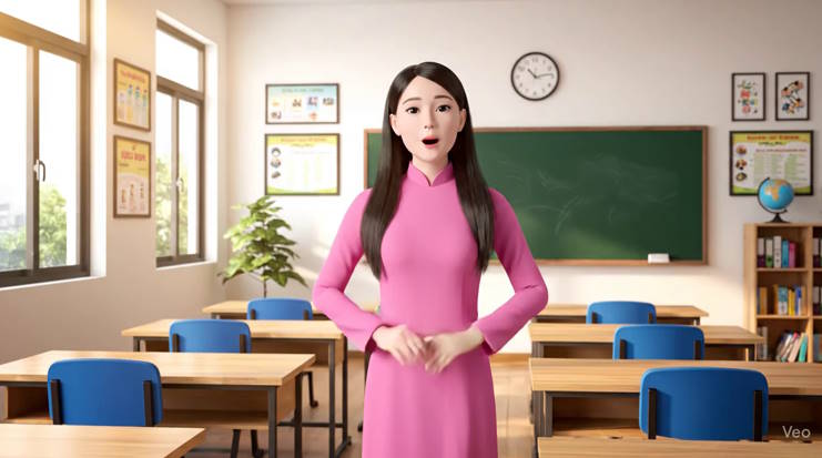 Giáo án PowerPoint Vật lí 11 Bài 4: Sóng dừng 