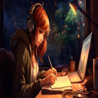 Giáo án Vật lí 11 Bài 1: Mô tả sóng 