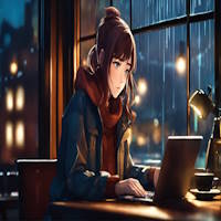 Giáo án Vật lí 11 Bài 3: Giao thoa sóng  