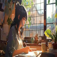 Giáo án Vật lí 11 Bài 3: Điện thế hiệu điện thế tụ điện  