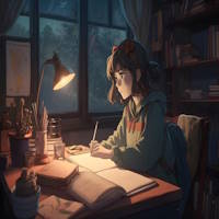 Giáo án Vật lí 11 Bài 2: Điện trở  